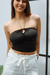 Top brillo 1Q432