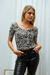 Top valet HOLANDA 1Q842 - zoom