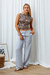 TOP PRINT 1R020 - zoom
