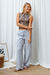 TOP PRINT 1R020 en internet