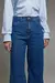 JEAN HILARY GINEBRA - comprar online