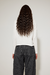 REMERA COMFY GINEBRA - comprar online