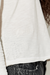 REMERA COMFY GINEBRA en internet