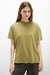 REMERA BAY GINEBRA - comprar online
