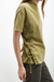 REMERA BAY GINEBRA en internet