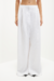 Pantalon JOHANNE GINEBRA