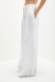Pantalon JOHANNE GINEBRA en internet
