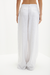 Imagen de Pantalon JOHANNE GINEBRA