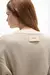 SWEATER SIENNA GINEBRA en internet