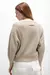 SWEATER SIENNA GINEBRA - comprar online