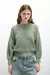 SWEATER SIENNA GINEBRA - CATTA