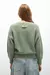 Imagen de SWEATER SIENNA GINEBRA