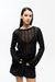SWEATER CHIARA GINEBRA