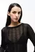 SWEATER CHIARA GINEBRA - comprar online