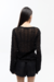 SWEATER CHIARA GINEBRA en internet