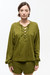 BUZO VENICE GINEBRA - comprar online