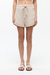 SHORT VENICE GINEBRA