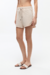 SHORT VENICE GINEBRA - comprar online