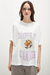 REMERA SQUAD GINEBRA