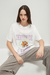 REMERA SQUAD GINEBRA - comprar online