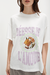REMERA SQUAD GINEBRA en internet