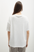 REMERA SQUAD GINEBRA - tienda online