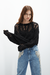 SWEATER WAVES GINEBRA - CATTA