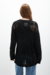 SWEATER WAVES GINEBRA - comprar online