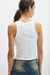 Remera LIGHT GINEBRA - CATTA
