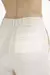 PANTALON ANNE GINEBRA - CATTA