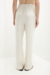 PANTALON ANNE GINEBRA en internet