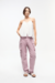 PANTALON MAGRITTE GINEBRA - comprar online