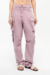 PANTALON MAGRITTE GINEBRA - CATTA