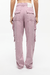 PANTALON MAGRITTE GINEBRA - comprar online