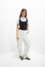 PANTALON MAGRITTE GINEBRA en internet