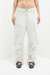 PANTALON MAGRITTE GINEBRA - tienda online