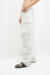 PANTALON MAGRITTE GINEBRA - tienda online