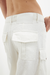 PANTALON MAGRITTE GINEBRA