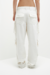PANTALON MAGRITTE GINEBRA en internet