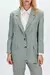 BLAZER PEACE GINEBRA en internet