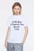 REMERA HARRY GINEBRA