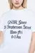 REMERA HARRY GINEBRA en internet
