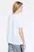 REMERA HARRY GINEBRA - comprar online