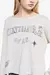 REMERA HOLSTER GINEBRA - comprar online
