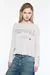 REMERA HOLSTER GINEBRA