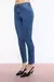 JEAN DENIM JUDE GINEBRA en internet