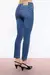 JEAN DENIM JUDE GINEBRA - comprar online