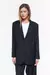 BLAZER LORRAINE GINEBRA - comprar online