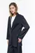 BLAZER LORRAINE GINEBRA