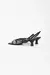 SANDALIA ABEL GINEBRA - comprar online